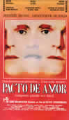 PACTO DE AMOR                                